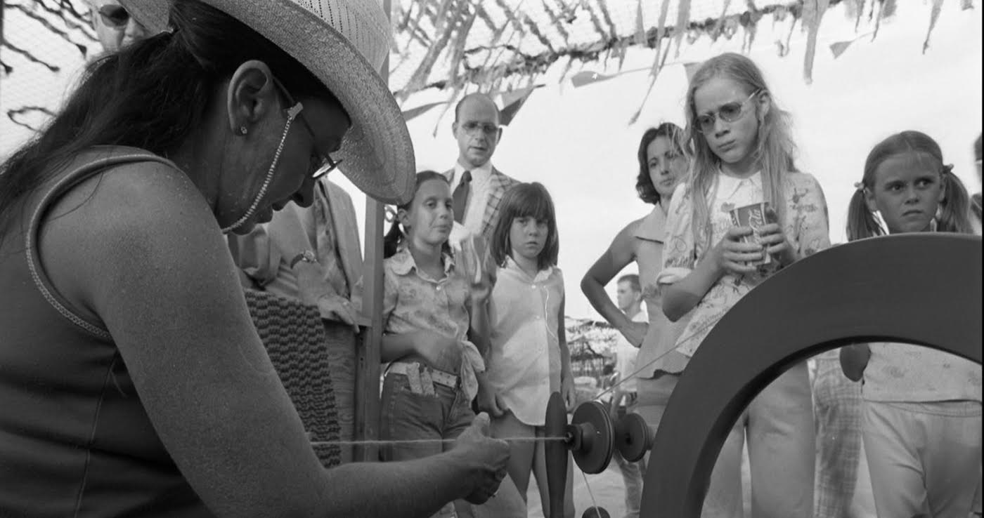 Texas Folklore Society